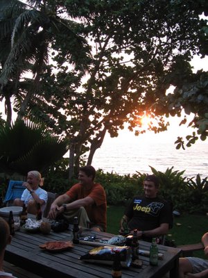Molokai 2008 Molokai 2008